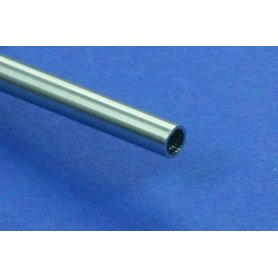 RB Model Lufa 17 cm Kanone 18