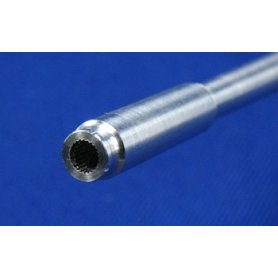 RB Model Lufa do T-55 100 mm D-10T