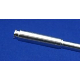 RB Model Lufa do T-55 100 mm D-10T