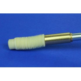 RB Model Lufa 155 mm L/39. Lufa do AS-90