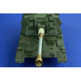 RB Model Lufa 155 mm L/39. Lufa do AS-90
