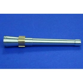 RB Model Lufa 203 mm L/24. Ci�ka haubica B-4 M 1931