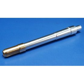 RB Model Lufa 152 mm ML-20S. Działo samobie﾿ne J SU-152