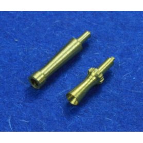 RB Model Lufa 7,92 mm BESA.