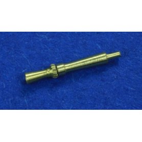 RB Model Lufa 7,92 mm BESA.