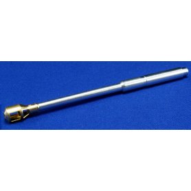 RB Model Lufa 10.5 cm Kanone 18 L/ 52. Działo samobie﾿ne Dicker Max