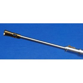 RB Model Lufa 2 cm FlaK 38 L/50.