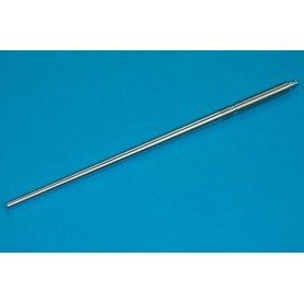 RB Model Lufa 8.8 cm KwK 44 L/71. Lufa do E-50
