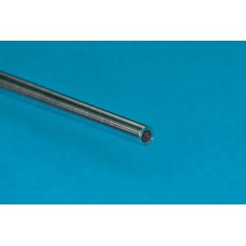 RB Model Lufa 8.8 cm KwK 44 L/71. Lufa do E-50