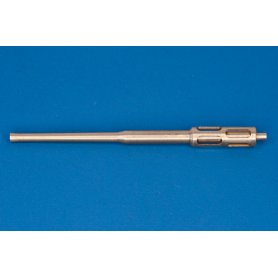 RB Model Lufa 20 mm Oerlikon L/ 70 do pojazdu plot Crusader oraz wielu innych