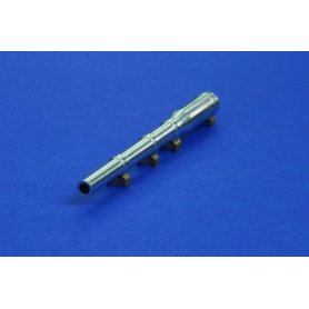RB Model Lufa 75 mm M1897A4 M3 GMC