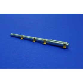 RB Model Lufa 75 mm M1897A4 M3 GMC