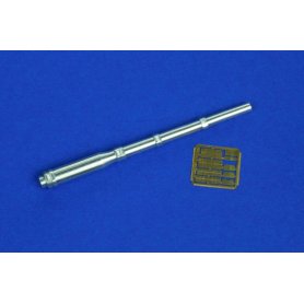 RB Model Lufa 75 mm M1897A4 M3 GMC