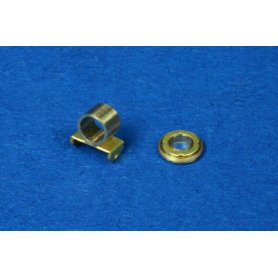 RB Model Lufa 7,5 cm PaK 97/38.