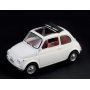 Italeri 4703 1/12 Fiat 500F ( 1968 )