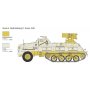 Italeri 6546 1/35 15cm Panzerwerfer 42