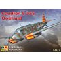 RS Models 92210 Caudron C-445