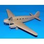 RS Models 1:72 Caudron C-445