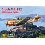 RS Models 92217 Bloch MB-152