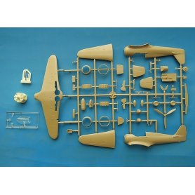 RS Models 92217 Bloch MB-152
