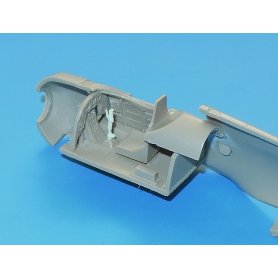 RS Models 92217 Bloch MB-152
