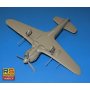 RS Models 1:72 Bloch MB-152