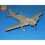 RS Models 1:72 Bloch MB-152