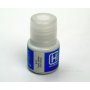 Farba akrylowa Hataka B101 Traffic White ( RAL 9016 ) 10 ml