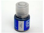 Hataka BL078 MINI BLUE-LINE Aluminium - 10ml 