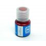 Farba akrylowa Hataka B175 Red Primer Base 10 ml