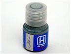 Hataka BL036 MINI BLUE-LINE Light Blue-Grey - 10ml 