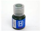 Hataka BL260 MINI BLUE-LINE Greyish Green - 10ml