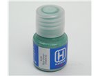 Hataka BL150 MINI BLUE-LINE Blue Green - FS 35414 - 10ml 