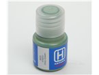 Hataka BL025 MINI BLUE-LINE Interior Grey-Green - 10ml