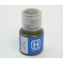 Farba akrylowa Hataka B146 BS Olive Drab 10 ml