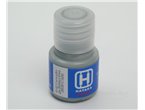 Hataka BL142 MINI BLUE-LINE Camouflage - Barley Grey - 10ml 