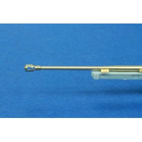 RB Model Lufa 5 cm Pak 38 L/ 60