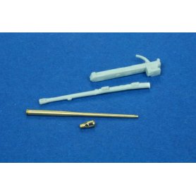 RB Model Lufa 5 cm Pak 38 L/ 60