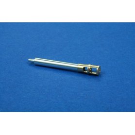 RB Model Lufa 152,4 mm L/ 27