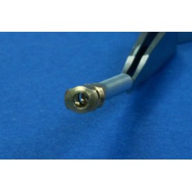 RB Model Lufa 152,4 mm L/ 27