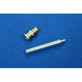 RB Model Lufa 152,4 mm L/ 27