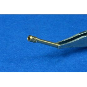 RB Model Lufa 7,5 cm PaK 97/ 38
