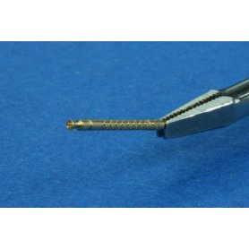 RB Model Lufa 7,92 mm MG34