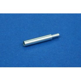 RB Model Lufa 122 mm M-30 SU-122