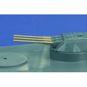 RB Model Lufa Yamato class