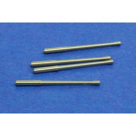 RB Model Lufa 20 mm japo�skie dzia�ka Typ 99 wersja 2