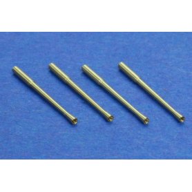 RB Model Lufa 20 mm japo�skie dzia�ka Typ 99 wersja 2