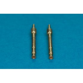 RB Model Lufa 13 mm MG 13.