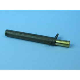 Eureka XXL 8,8 cm Gr.Patr.39 Hl Kw.K.43