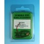 Eureka XXL Towing cable for M2 &amp M3 Bradley IFV's